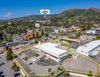 1701 Monterey St photo